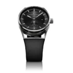 watches-211607-16160668-wo54223eukmid8ike75ppmcl-ExtraLarge.webp