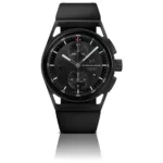 watches-211609-16160531-gka23fr8qzvwoy3w3ymeit5o-ExtraLarge.webp