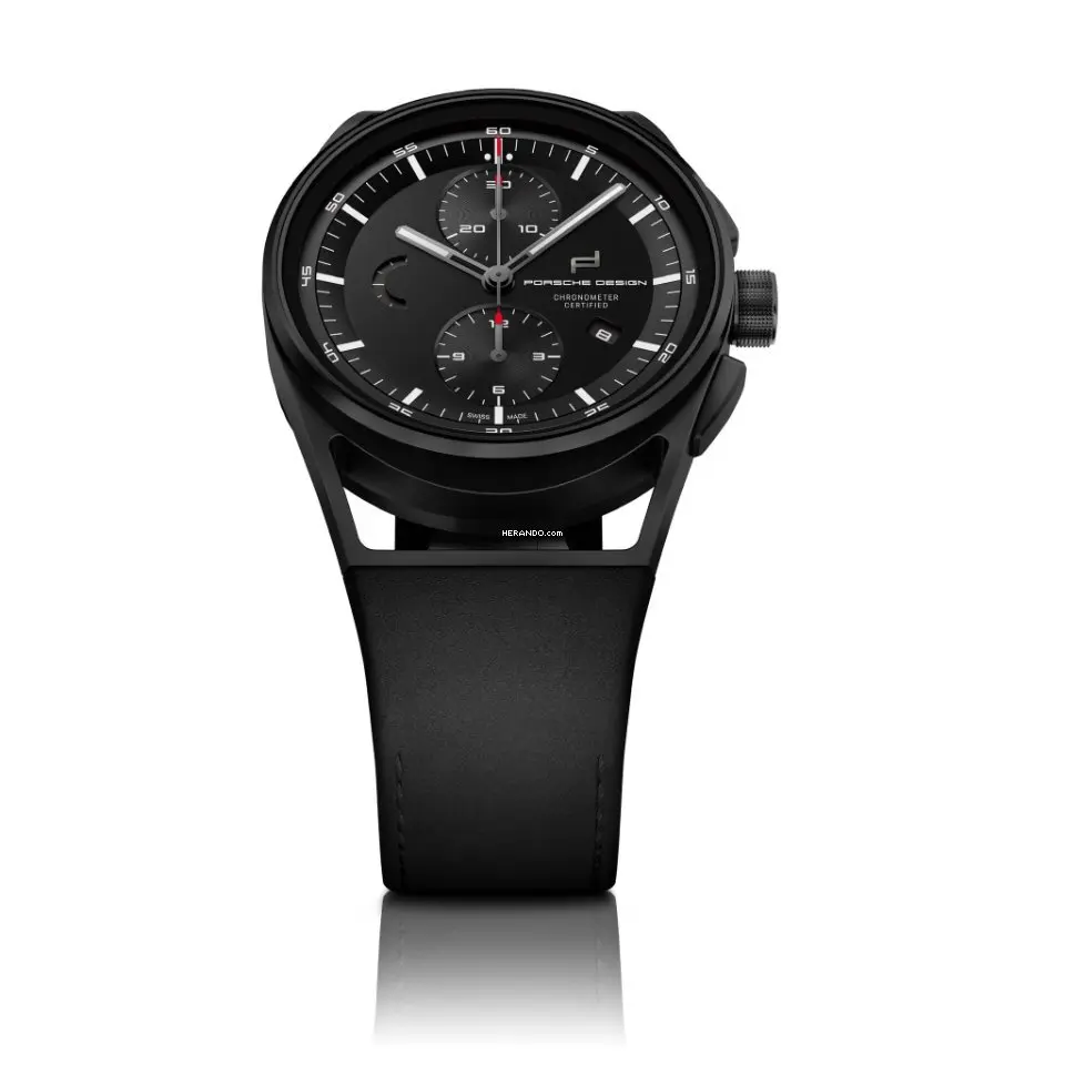 watches-211609-16160531-kkzvh9skrt81okge7ctogm71-ExtraLarge.webp