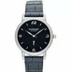 watches-212053-16197357-vxzf2a4ywx6h8yxg31ts2ybq-ExtraLarge.webp