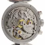 watches-212183-16181800-86jnmk0blgiv26ycqpp3tpl8-ExtraLarge.webp