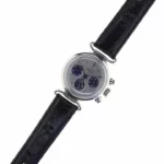 watches-212183-16181800-9ldmkko0uwg1lk5c8rdlye0t-ExtraLarge.webp