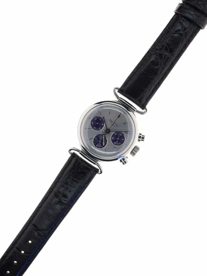 watches-212183-16181800-9ldmkko0uwg1lk5c8rdlye0t-ExtraLarge.webp