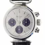 watches-212183-16181800-bwj6uj1bcjpq86ltipwnkeo4-ExtraLarge.webp