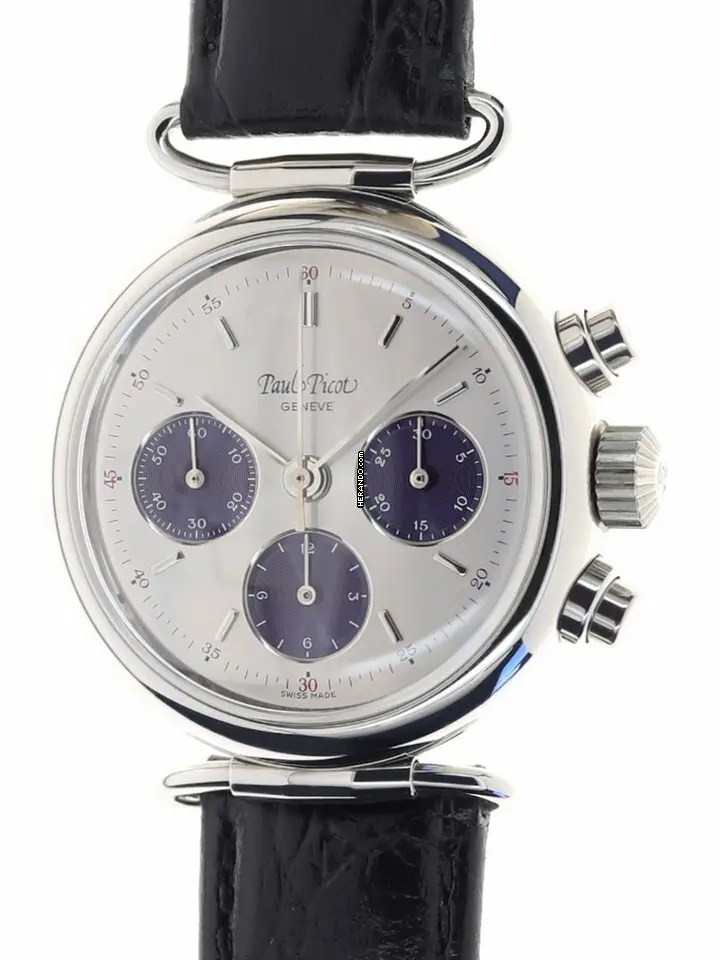 watches-212183-16181800-bwj6uj1bcjpq86ltipwnkeo4-ExtraLarge.webp