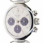 watches-212183-16181800-drji5x23kq7c07aekxq73vbo-ExtraLarge.webp