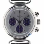 watches-212183-16181800-vg0cx0ff6praynzcyw1zbod4-ExtraLarge.webp