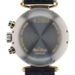 watches-212184-16194143-0w8yqo3a95wu3tof1l82weec-ExtraLarge.webp