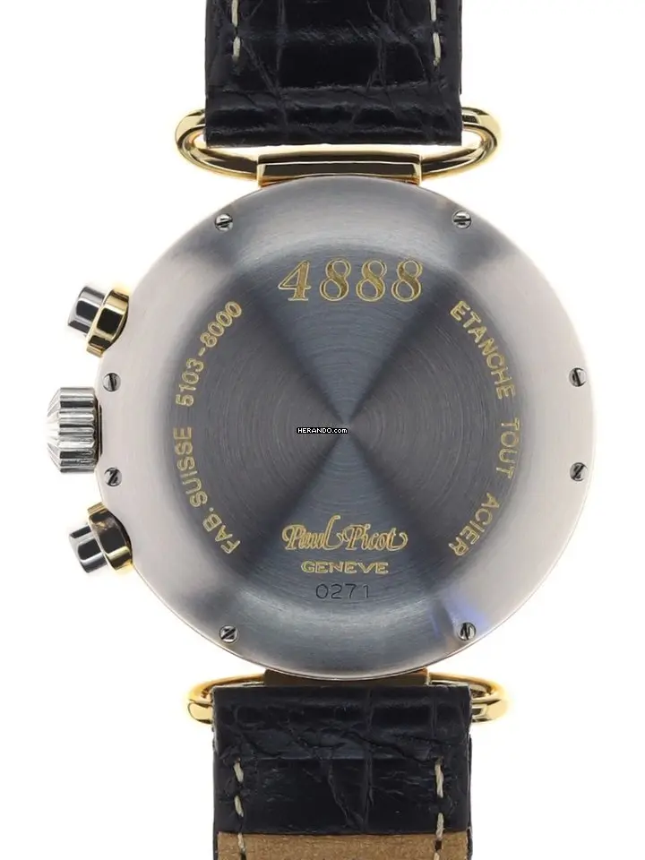 watches-212184-16194143-0w8yqo3a95wu3tof1l82weec-ExtraLarge.webp