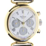 watches-212184-16194143-4ajlg3jyipd0fm8lnzcfmiwq-ExtraLarge.webp