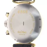 watches-212184-16194143-7797i56p6v1ii4bhh97vagxg-ExtraLarge.webp