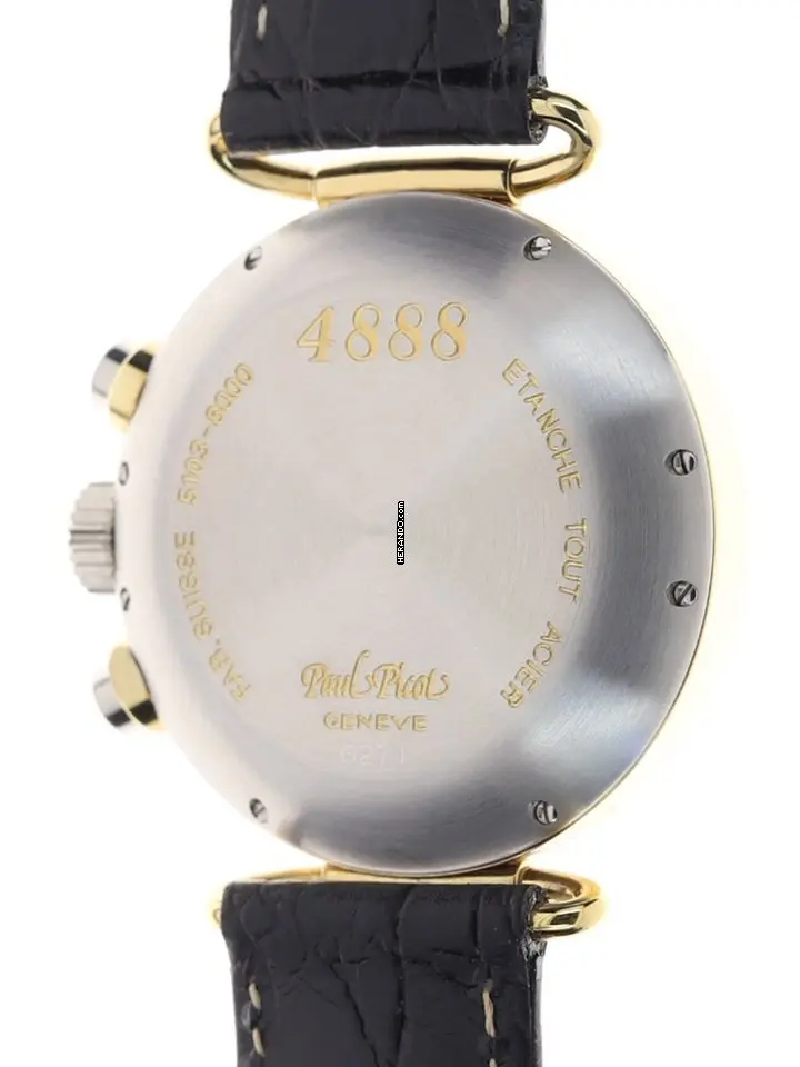 watches-212184-16194143-7797i56p6v1ii4bhh97vagxg-ExtraLarge.webp