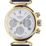 watches-212184-16194143-hpoj3iv5nzg19k8izts374xt-ExtraLarge.webp