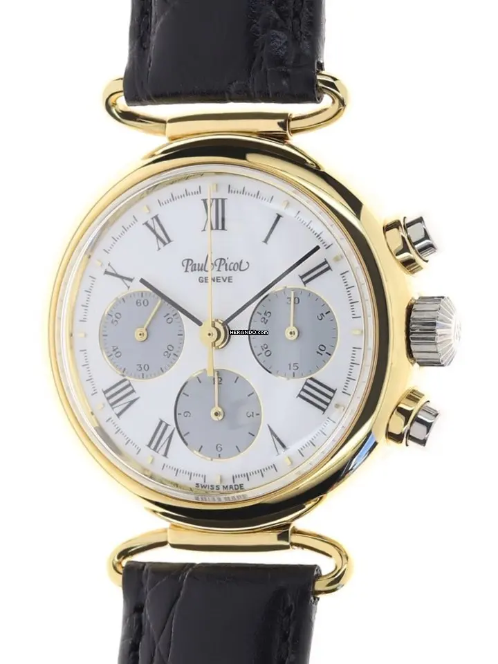 watches-212184-16194143-hpoj3iv5nzg19k8izts374xt-ExtraLarge.webp