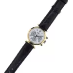 watches-212184-16194143-nlkgkwhsfg848f429k8dpigf-ExtraLarge.webp