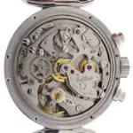 watches-212184-16194143-tznc85b72lhyr4kbgds2hoxi-ExtraLarge.webp