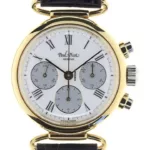 watches-212184-16194143-v5geok220sn6ci7q2mjstuq6-ExtraLarge.webp