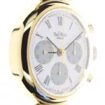 watches-212184-16194143-v8kophtncar7ddw519r3xelr-ExtraLarge.webp