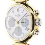 watches-212184-16194143-zbnzrv55342t9ibv9nrv7q0s-ExtraLarge.webp