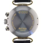 watches-212185-16194146-1crs9u3bg3l9es3ngpwjf23e-ExtraLarge.webp