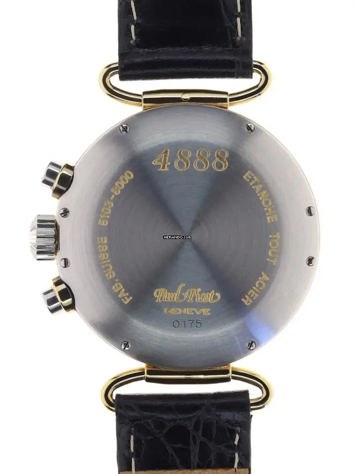 watches-212185-16194146-1crs9u3bg3l9es3ngpwjf23e-ExtraLarge.webp