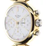 watches-212185-16194146-3pr1nhpkqif0uwkifp5up6ou-ExtraLarge.webp