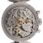 watches-212185-16194146-c1v0izxn1anumaaa80rn50vc-ExtraLarge.webp