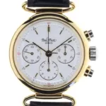 watches-212185-16194146-gp679znffusnd6wxlsi1rgin-ExtraLarge.webp