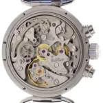 watches-212185-16194146-ovzy7l8463ff2ynds5lv4i8x-ExtraLarge.webp