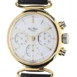 watches-212185-16194146-tloxj2emi3q9gby4qhbne3x3-ExtraLarge.webp