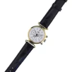 watches-212185-16194146-xd2mdix50dnlog0yadx2605c-ExtraLarge.webp