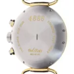 watches-212185-16194146-xfogs21gff1s9uvjeolbukxl-ExtraLarge.webp