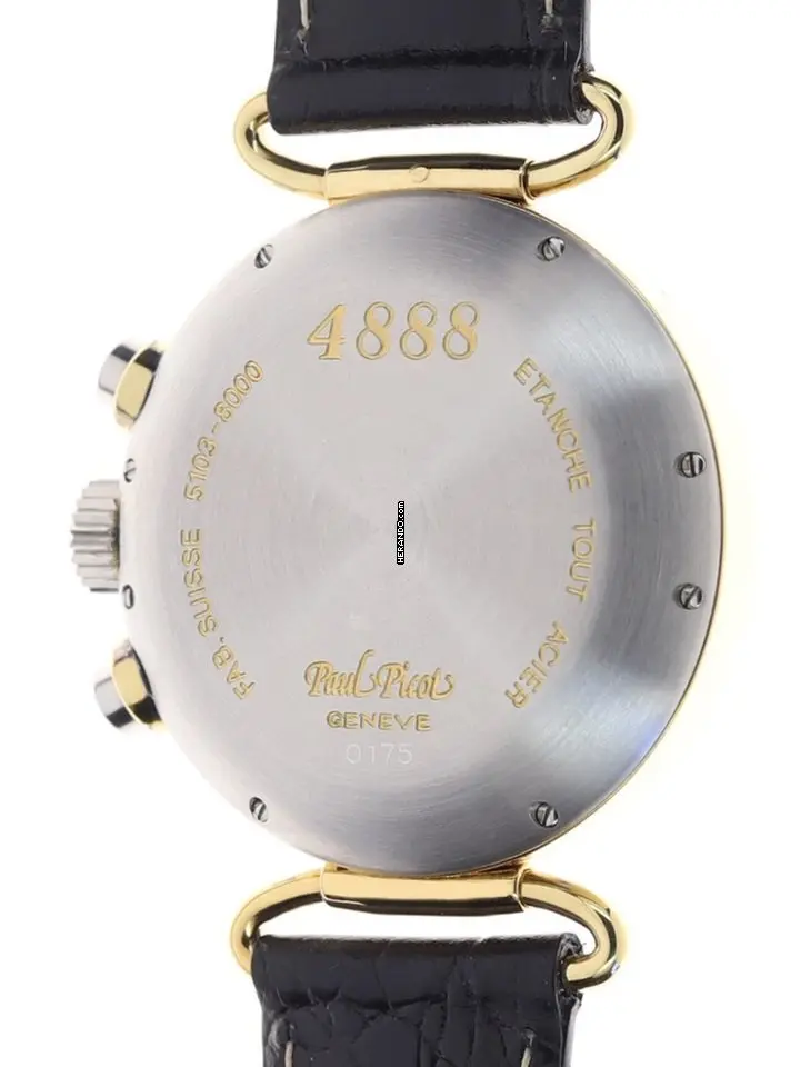 watches-212185-16194146-xfogs21gff1s9uvjeolbukxl-ExtraLarge.webp