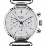 watches-212190-16181799-8dd92y2ni5sr3m3pg624bwhx-ExtraLarge.webp