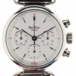 watches-212190-16181799-f97z12itfhl7a1ogerar03zd-ExtraLarge.webp