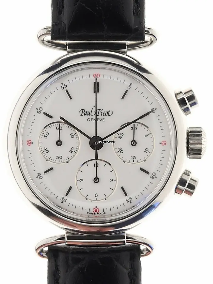 watches-212190-16181799-f97z12itfhl7a1ogerar03zd-ExtraLarge.webp