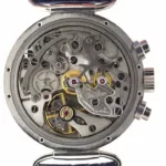 watches-212190-16181799-k5daigmf8v9p06rigxzkphev-ExtraLarge.webp