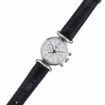 watches-212190-16181799-motbhq113fha61rii1mdiu6w-ExtraLarge.webp