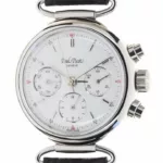 watches-212190-16181799-ob2wj6lr5b7f29stim0y2e1t-ExtraLarge.webp