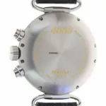 watches-212190-16181799-qbevr17cfre5loaoyp9se56y-ExtraLarge.webp