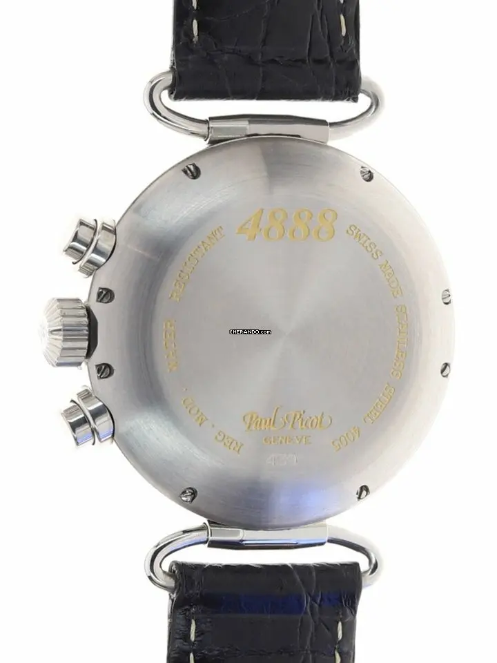 watches-212190-16181799-qbevr17cfre5loaoyp9se56y-ExtraLarge.webp