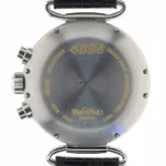 watches-212190-16181799-ysk96xam4v4dlzzel2u6ik0h-ExtraLarge.webp