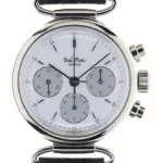 watches-212191-16181798-0jpyzb0960dmatg0n84ue8gc-ExtraLarge.webp