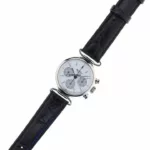 watches-212191-16181798-2aurkiys0lpy60aa3kgu9ax8-ExtraLarge.webp