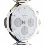 watches-212191-16181798-91x18v2i9nqwd5bokp0v3lcn-ExtraLarge.webp