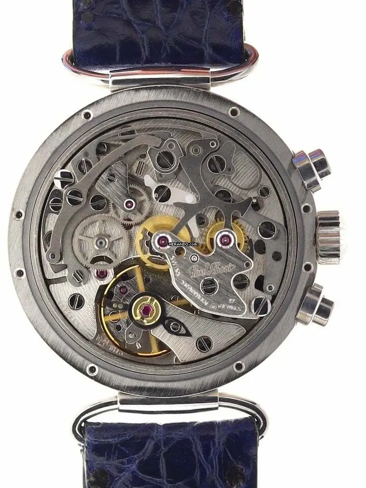 watches-212191-16181798-cv4fl9v4iuyvhck8z20cxosz-ExtraLarge.webp