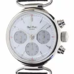 watches-212191-16181798-gyn49w4ls82ufb5mb4lg2ejv-ExtraLarge.webp