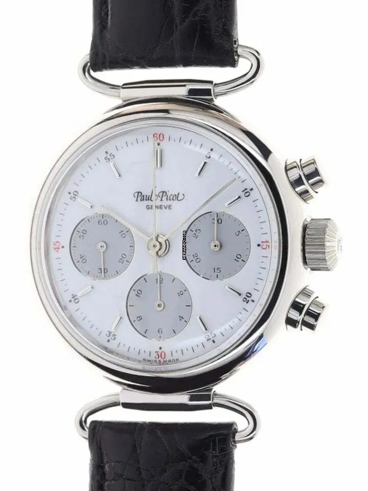 watches-212191-16181798-gyn49w4ls82ufb5mb4lg2ejv-ExtraLarge.webp