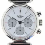 watches-212191-16181798-kofq5msi1m8136qowj5nbea5-ExtraLarge.webp