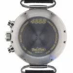 watches-212191-16181798-oxfdy2xv0i4asx8cg8wmkiwe-ExtraLarge.webp